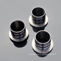 Customized High Corrosion and Wear Resistant Carbide Bushing